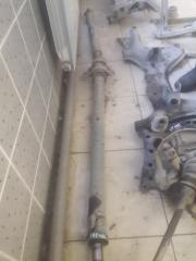 Кардан Toyota Caldina 1996