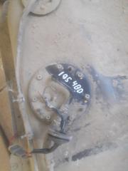 Датчик уровня топлива Toyota Caldina 1996 Б/У Датчик уровня топлива Toyota Caldina 1996