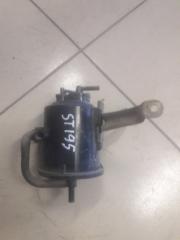 Фильтр паров топлива Toyota Caldina 1996