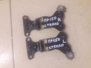 Петля крепление крышки багажника Toyota LAND CRUISER PRADO 2010
