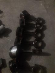 Поршень Nissan Pathfinder