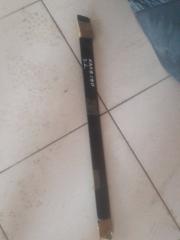 Накладка на дверь Toyota Caldina 1996