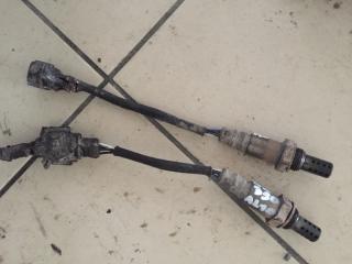 Кислородный датчик лямбда-зонд Lexus RX350 2012 Б/У Кислородный датчик лямбда-зонд Lexus RX350 2012