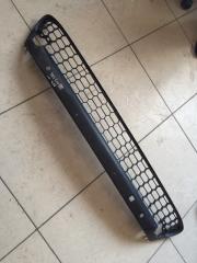 Решетка в бампер Lexus NX200 Б/У Решетка в бампер Lexus NX200