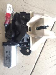 Замок Lexus LX570 2012 Б/У Замок Lexus LX570 2012