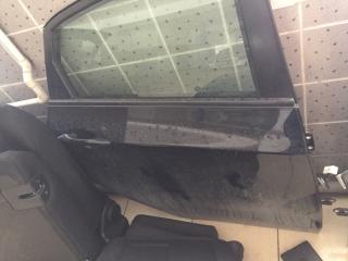 Стекло HYUNDAI I30 2014