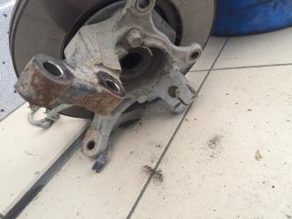 Датчик abs передний HYUNDAI I30 2014