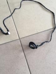 Антенна иммобилайзера HYUNDAI I30 2014