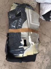 Ковровое покрытие-пол HYUNDAI I30 2014