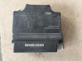 БЛОК SRS HYUNDAI I30 2014