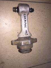 Подушка кпп коробки передач HYUNDAI Solaris 2011