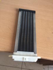 Отопитель дополнительный Lexus LX570 2012 Б/У Отопитель дополнительный Lexus LX570 2012