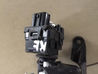 Корректор фары Honda CR-V 2012 Б/У Корректор фары Honda CR-V 2012