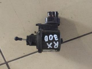 Корректор фары Lexus RX330 Б/У Корректор фары Lexus RX330