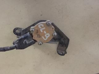 Датчик высоты дорожного просвета Honda Accord Б/У Датчик высоты дорожного просвета Honda Accord