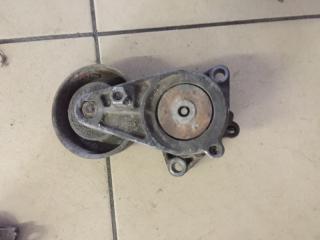 Натяжитель приводного ремня Infiniti FX45