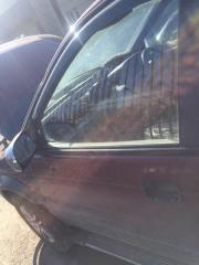 Дверь передняя левая Mitsubishi RVR 1995