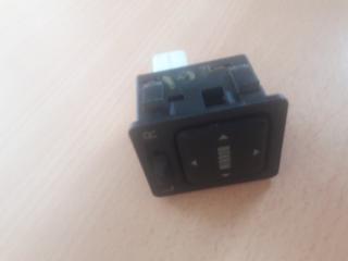 Блок управления зеркалами Toyota Caldina 1996 Б/У Блок управления зеркалами Toyota Caldina 1996