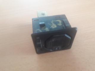 Блок управления зеркалами Toyota TOWN ACE Б/У Блок управления зеркалами Toyota TOWN ACE