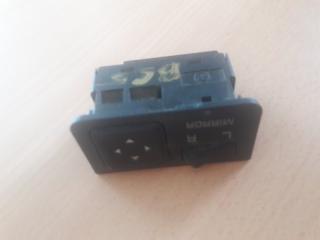 Блок управления зеркалами Subaru Legacy Б/У Блок управления зеркалами Subaru Legacy