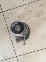 Натяжитель приводного ремня Lexus GX470 2004