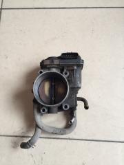 Дроссельная заслонка Lexus GX470 2004