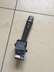 Запчасть подрулевой переключатель Volvo XC90 2008