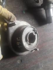 Опора стойки передняя Mazda Demio 1999 Б/У Опора стойки передняя Mazda Demio 1999