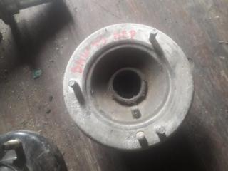 Опора стойки передняя BMW 525i 1999 Б/У Опора стойки передняя BMW 525i 1999