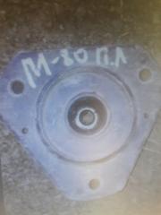 Опора стойки передняя Toyota Mark II 1992 Б/У Опора стойки передняя Toyota Mark II 1992