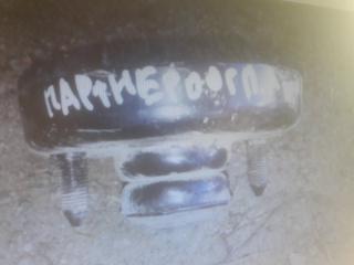 Опора стойки передняя Honda Partner 2001 Б/У Опора стойки передняя Honda Partner 2001