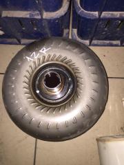 Муфта гидронасоса Гидромуфта Гидротрансформатор Toyota Corolla 2008