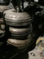 Муфта гидронасоса Гидромуфта Гидротрансформатор Toyota Land Cruiser