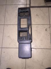Бардачок межсидений Mitsubishi RVR 1996