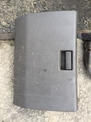 Бардачок пассажирский Mitsubishi RVR 1996 Б/У Бардачок пассажирский Mitsubishi RVR 1996