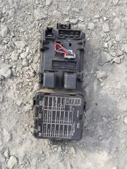 Блок реле Mitsubishi RVR 1996