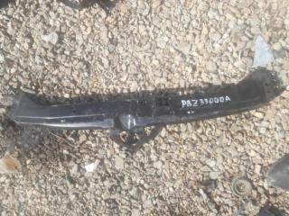 Рамка радиатора Mercedes-Benz E240 1998