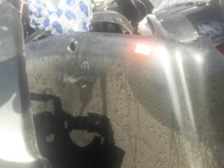 Капот Mercedes-Benz E240 2000 новая Капот Mercedes-Benz E240 2000