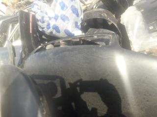 Капот Audi A4 2000 новая Капот Audi A4 2000