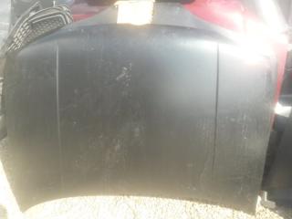 Капот Volkswagen Golf новая Капот Volkswagen Golf