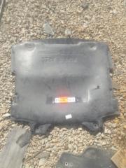 Защита двс пластик передняя Mercedes-Benz C-class 1998