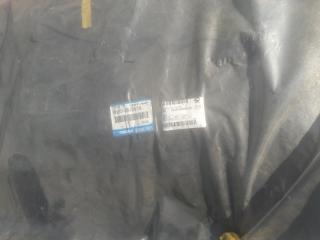 Обшивка крышки багажника Mazda 3 2005