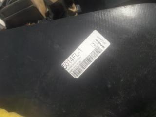 Фото запчасти подкрылок левый Mercedes-Benz E-class новая запчасть Запчасть подкрылок левый Mercedes-Benz E-class