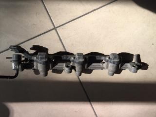 Форсунка инжектора Mazda