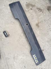 Накладка Mitsubishi RVR 1995