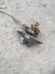 Замок багажника Mitsubishi RVR 1995