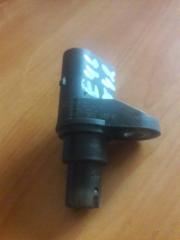 Датчик положения распредвала BMW 318i 2003