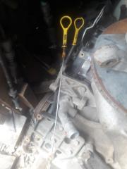 Щуп масляный Mazda Demio 1999