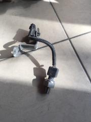 Датчик Lexus IS250 2006 Б/У Датчик Lexus IS250 2006