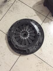 Корзина сцепления Toyota Land Cruiser 1994